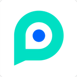 User Reviews: What People Are Saying About odAPP