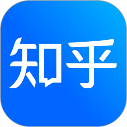 半岛官网的品牌合作伙伴及优势分析