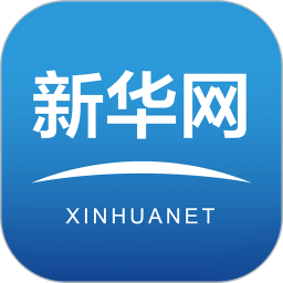 参与问鼎平台,迎接行业颠覆的机会