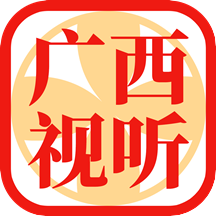 米兰体育APP Sports:您身边的体育资讯平台