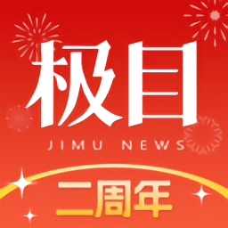 华体会官网:畅游体育世界的最佳选择