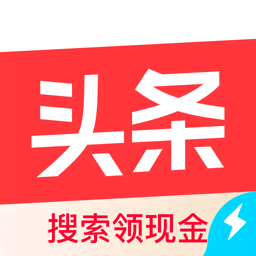 半岛官网的品牌合作伙伴及优势分析