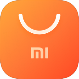 使用星空精灵官方平台提升你的游戏体验