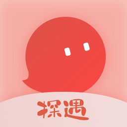 云开(中国)发布新一代云计算解决方案