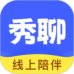 华体会官网:畅游体育世界的最佳选择